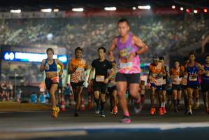 BIB: 
                            <button type="button" onclick="openModal(23273177)" class="btn btn-primary btn-sm float-right btn-popup" data-toggle="modal" data-target=".modal-high-quality">
                        <i class="fas fa-shopping-cart"></i> Add to Cart
                    </button>
                                            <button type="button" onclick="isThisMe(23273177, true)" class="btn btn-success btn-sm float-right btn-popup btn-isme hidden" data-toggle="tooltip" data-placement="bottom" title="นี่คือรูปของคุณใช่ไหม คลิกที่นี่เพื่อเอาเข้าอัลบั้ม">
                        <i class="fas fa-plus"></i> Add to album
                    </button>
                    <button type="button" onclick="isThisMe(23273177, false)" class="btn btn-warning btn-sm float-right btn-popup btn-isnotme hidden">
                        <i class="fas fa-ban"></i> Remove from album
                    </button>